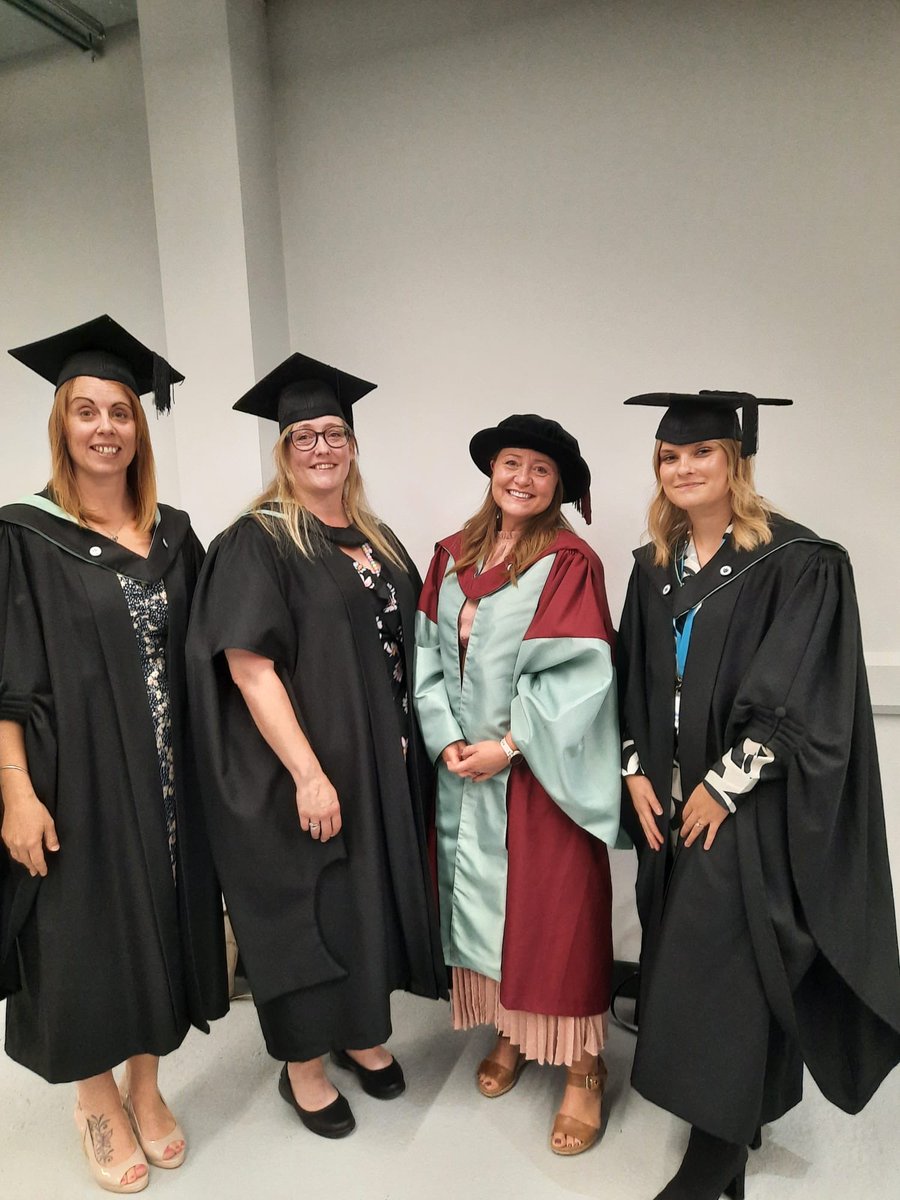 Congratulations to all our lovely students graduating today 👏🏻