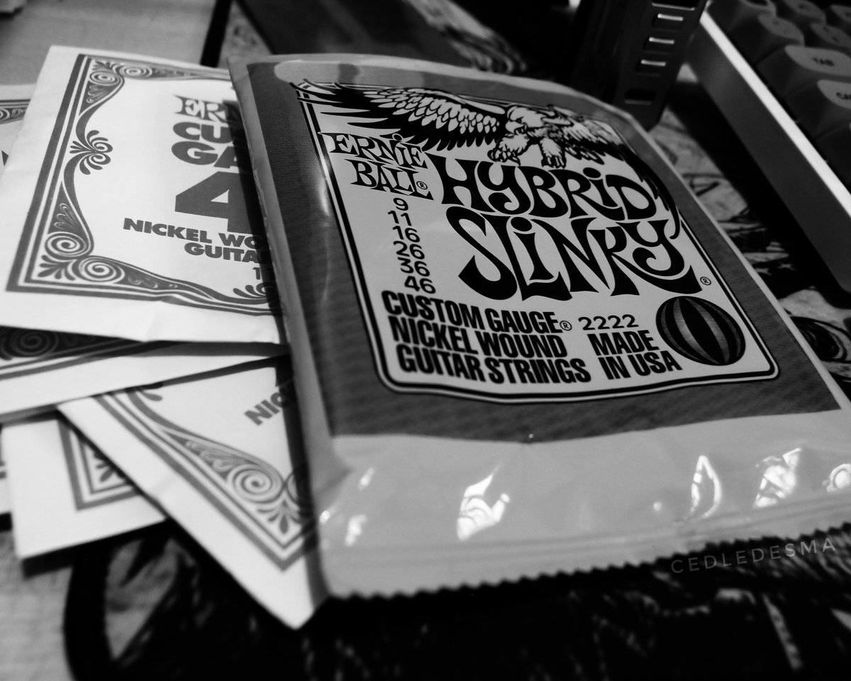 Ced Ledesma tweet media