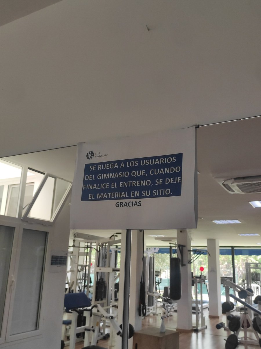 Pablo Casaus tweet media