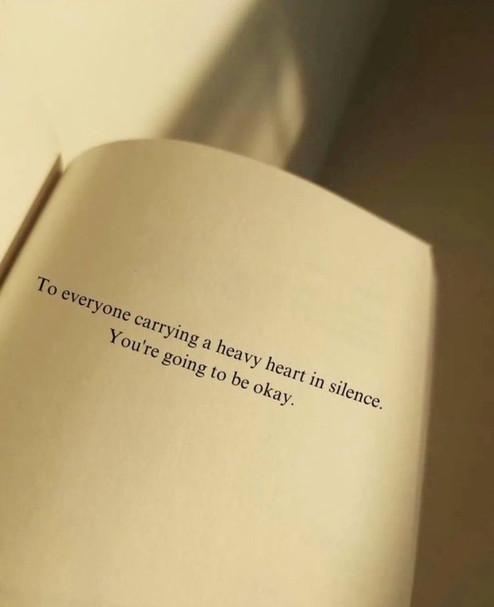 thedailymsgs's tweet image. gentle reminder 🫶