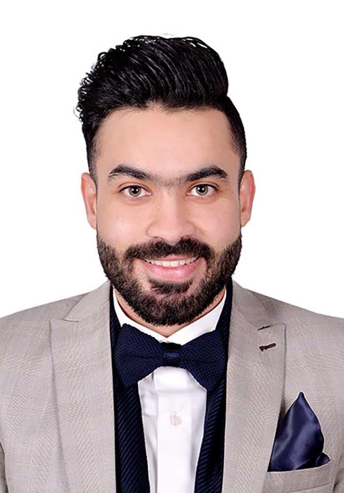 Fouad Jaber, MD, MS (@fouadsjaber) on Twitter photo Finally the moment I’ve been waiting for is here 🔥
✅ Submitted my GI fellowship 2024 application
🎯 AAMC ID : 15374148
Excited for this chapter, and deeply grateful for all mentors, colleagues, family and friends throughout the journey.
<a href="/AasmaShaukatMD/">Aasma Shaukat MD MPH</a>
<a href="/BilalMohammadMD/">Mohammad Bilal, MD</a> Finally the moment I’ve been waiting for is here 🔥
✅ Submitted my GI fellowship 2024 application
🎯 AAMC ID : 15374148
Excited for this chapter, and deeply grateful for all mentors, colleagues, family and friends throughout the journey.
<a href="/AasmaShaukatMD/">Aasma Shaukat MD MPH</a>
<a href="/BilalMohammadMD/">Mohammad Bilal, MD</a>