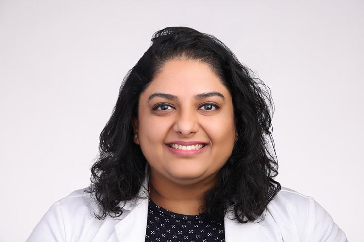 Ridhima Goel (@ridhimagoel547) on Twitter photo 🚀 ERAS application officially submitted! 📝 Excitement levels off the charts as #ERAS2024 officially begins! 🫀💙
#WomenInCardiology <a href="/ACCinTouch/">American College of Cardiology</a> <a href="/WomenAs1/">Women As One</a> 🚀 ERAS application officially submitted! 📝 Excitement levels off the charts as #ERAS2024 officially begins! 🫀💙
#WomenInCardiology <a href="/ACCinTouch/">American College of Cardiology</a> <a href="/WomenAs1/">Women As One</a>