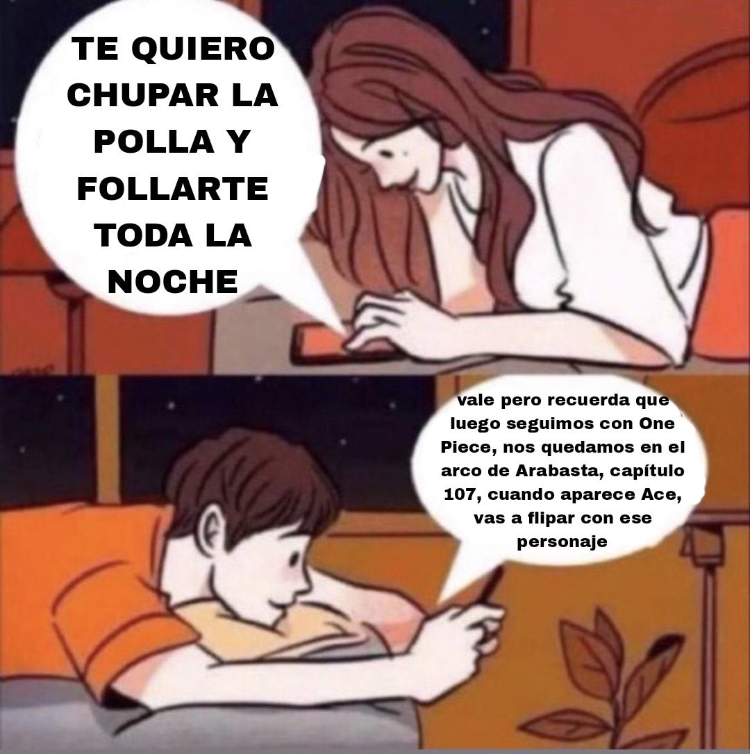 albaka 🍒 (@14albaka) on Twitter photo 