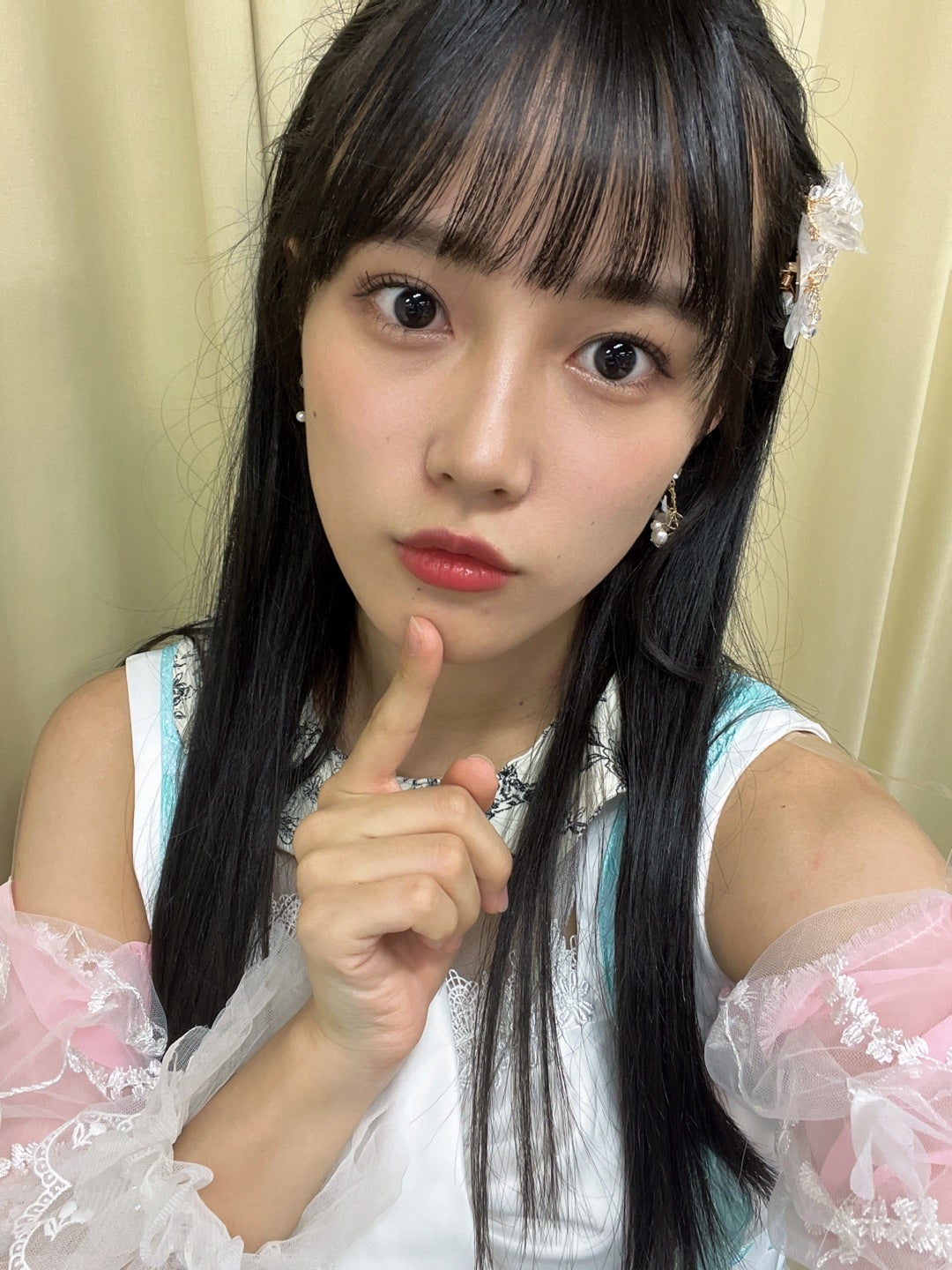 つばきファクトリー　河西結心・リトキャメ　fsk まとめ売り つばきファクトリー on X: 