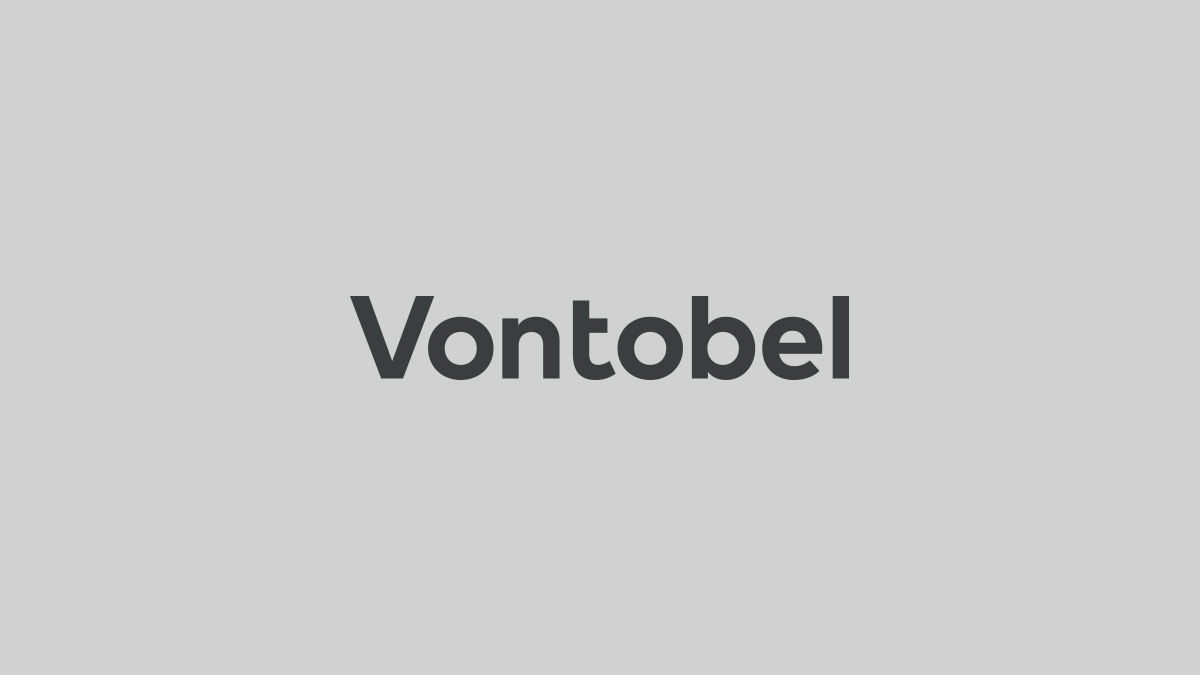 A Complex Backdrop for Global Equities – <a href="/Vontobel/">Vontobel</a>’s Quality Growth Boutique reflects on Q2 global equity markets, inflation and interest rates, the global impact of AI, China’s slow recovery, and opportunities in emerging markets equities. ow.ly/rQmW50PfzJx