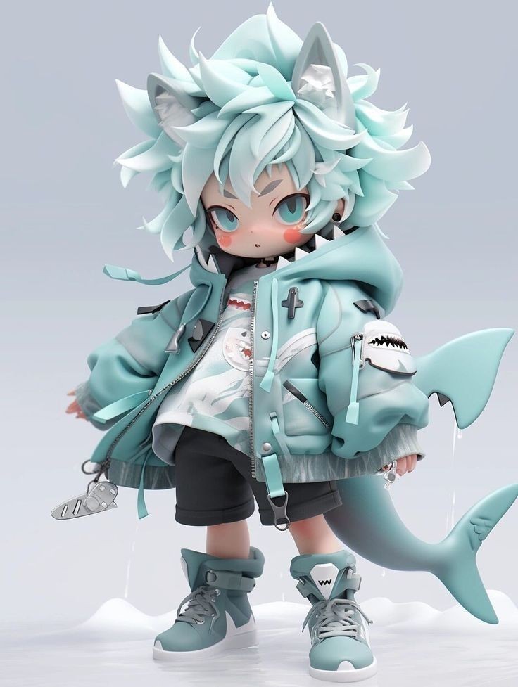 ArtistAddi's tweet image. For any kind of Gaming Design Graphically, Feel free to contact me for the best Streaming &amp;amp; YT Packages!
@TwitchSIE
@TwitchSharingHQ
@SmallStreamersC
@SupStreamers
@small_streamer
#TeamGodvek 
#SupportSmallStreamers
#twitchaffiliate 
#ref_from_web