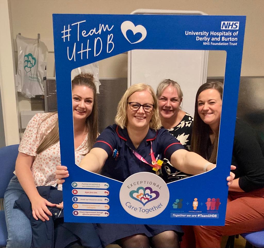 Kirsty Adams tweet media