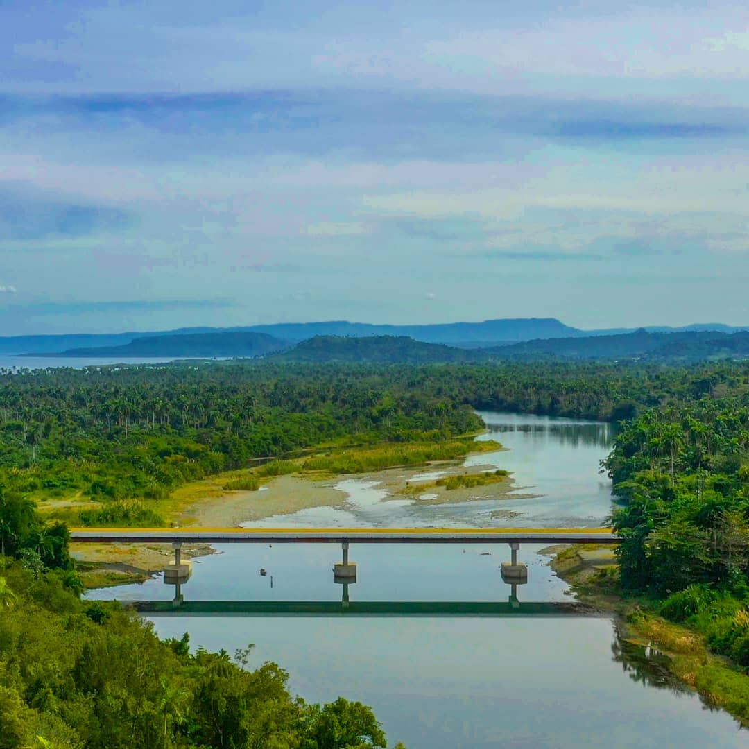 Gtmotravel's tweet photo. El verde más verde de #Cuba... 
#Baracoa le espera...

Síguenos en https://t.co/NyFnXaGWmx https://t.co/zhF70dry0l