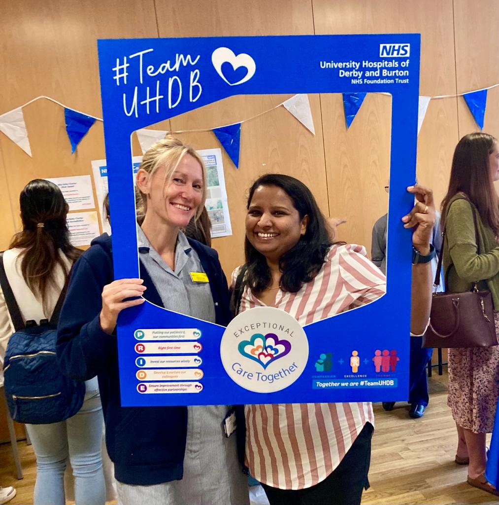 Kirsty Adams tweet media