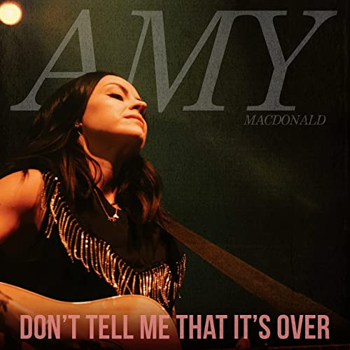 Infectious Music (@infectious_uk) on Twitter photo Happy 1 year Anniversary to <a href="/Amy__Macdonald/">๐๐ ๐ฌ ๐ ๐๐๐๐ข๐ก๐๐๐</a> iconic EP 'Dont Tell Me That it's Over'. The EP has a collection of fan favourites, reimagined with the energy of Amys live performances. Give it a Listen! amymacdonald.lnk.to/DontTellEPTW Happy 1 year Anniversary to <a href="/Amy__Macdonald/">๐๐ ๐ฌ ๐ ๐๐๐๐ข๐ก๐๐๐</a> iconic EP 'Dont Tell Me That it's Over'. The EP has a collection of fan favourites, reimagined with the energy of Amys live performances. Give it a Listen! amymacdonald.lnk.to/DontTellEPTW