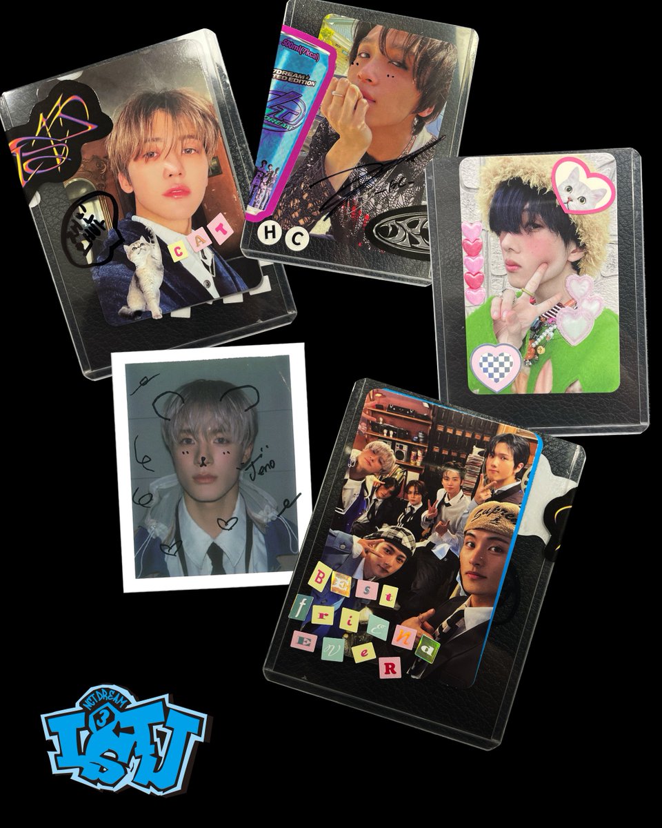 NCT DREAM tweet media