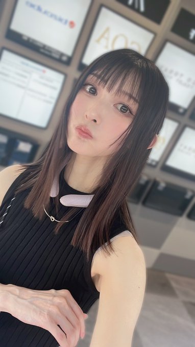 コスプレイヤー璃波のTwitter画像5