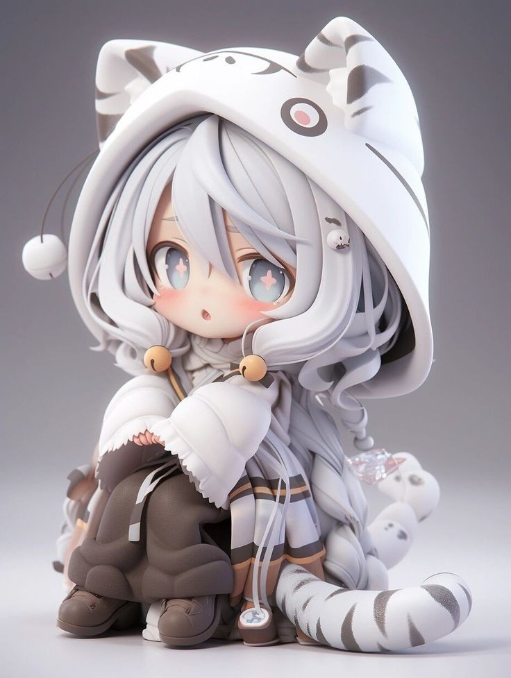 ArtistAddi's tweet image. For any kind of Gaming Design Graphically, Feel free to contact me for the best Streaming &amp;amp; YT Packages!
@TwitchSIE
@TwitchSharingHQ
@SmallStreamersC
@SupStreamers
@small_streamer
#TeamGodvek 
#SupportSmallStreamers
#twitchaffiliate 
#ref_from_web