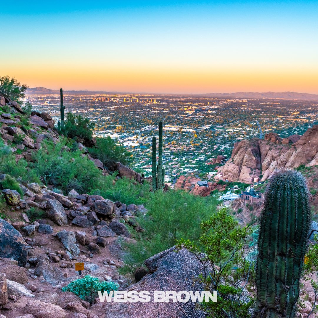 Weiss Brown tweet media