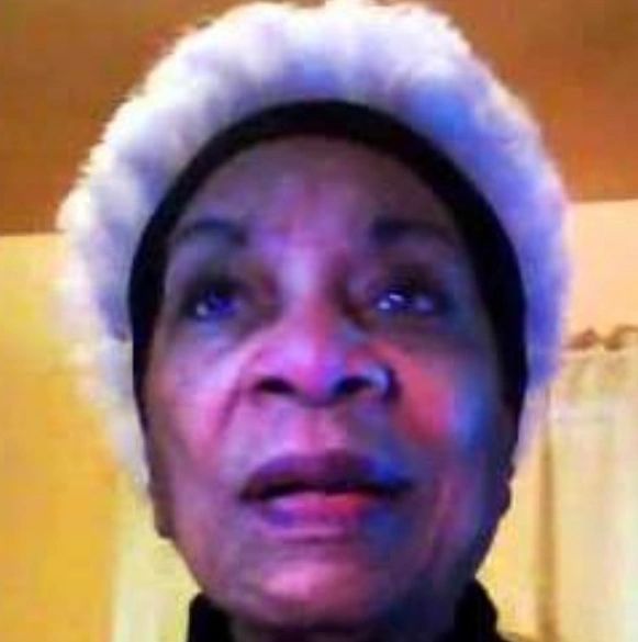 Rest in peace, Elizabeth “Betty” Douglas

cecileshellmanconsulting.com/blog/f/i%E2%80…