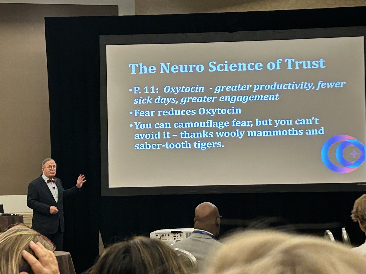 Allyson Apsey (@allysonapsey) on Twitter photo “Trust is at the very heart of a fearless school.” -<a href="/DouglasReeves/">Douglas Reeves</a>
Always grateful to learn from Doug. It doesn’t matter how many times I spend in one of his sessions, I always learn, reflect and grow! #CLSinspires <a href="/CreativeLdrSol/">Creative Leadership Solutions</a> “Trust is at the very heart of a fearless school.” -<a href="/DouglasReeves/">Douglas Reeves</a>
Always grateful to learn from Doug. It doesn’t matter how many times I spend in one of his sessions, I always learn, reflect and grow! #CLSinspires <a href="/CreativeLdrSol/">Creative Leadership Solutions</a>