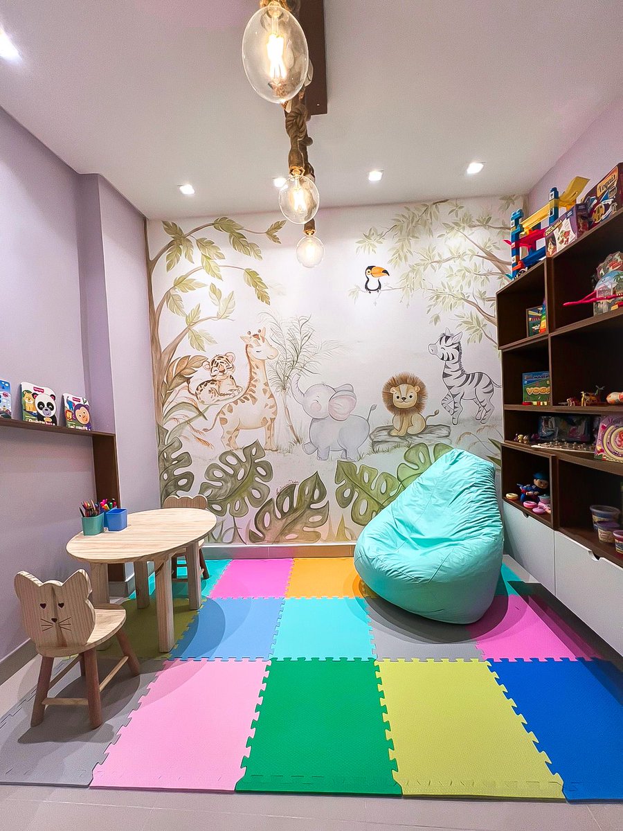 soudocedengosa's tweet image. amigos psis de campina grande que tenha interesse em sublocação por turno em sala infantil no precinho top com vários recursos, estou disponibilizando a minha. 
marketing clássico: se não, mas tem amigo psi que seja, compartilha esse tt com ele ✨ #Psitwitter