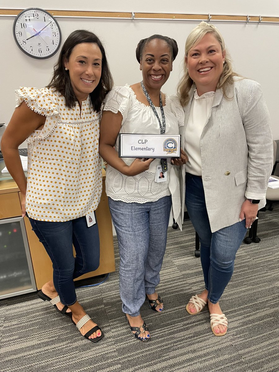 Nikita Coleman tweet media