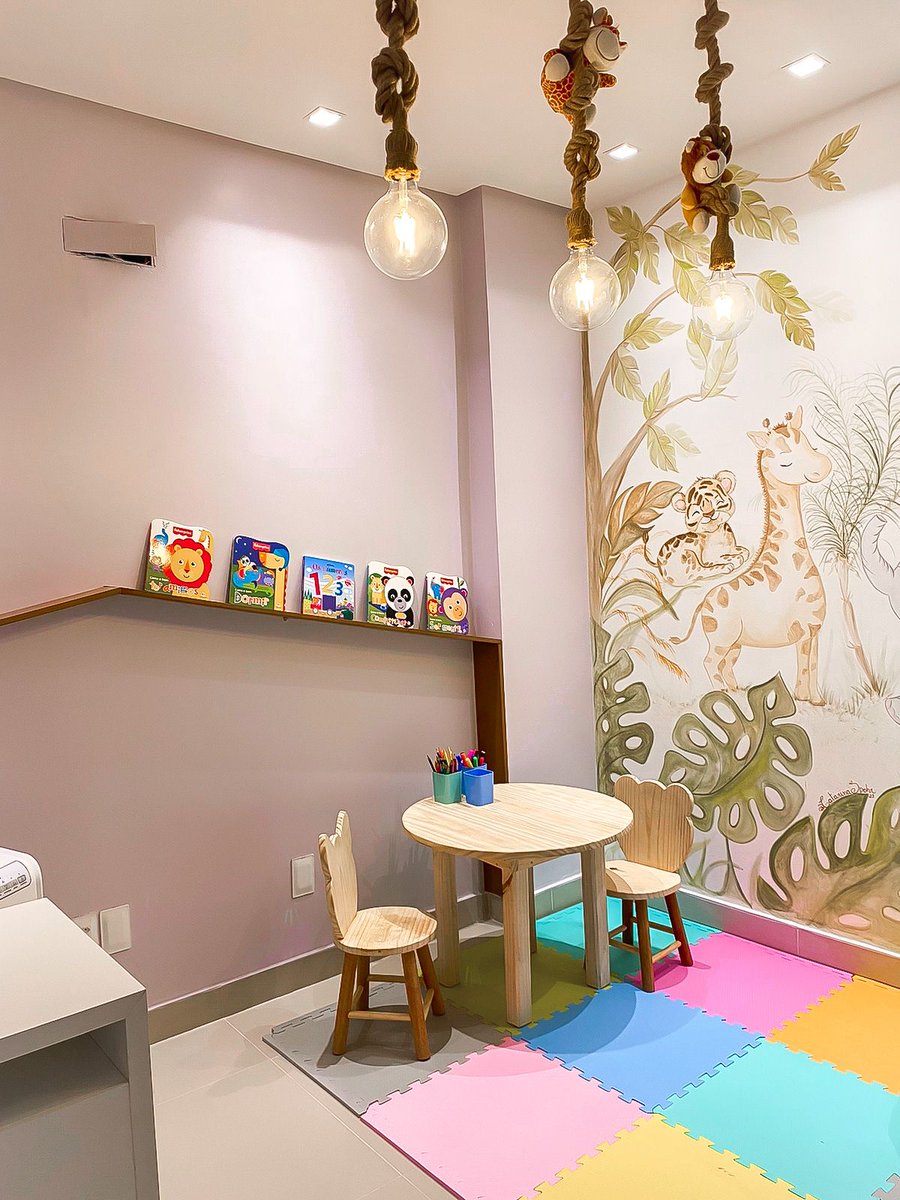 soudocedengosa's tweet image. amigos psis de campina grande que tenha interesse em sublocação por turno em sala infantil no precinho top com vários recursos, estou disponibilizando a minha. 
marketing clássico: se não, mas tem amigo psi que seja, compartilha esse tt com ele ✨ #Psitwitter