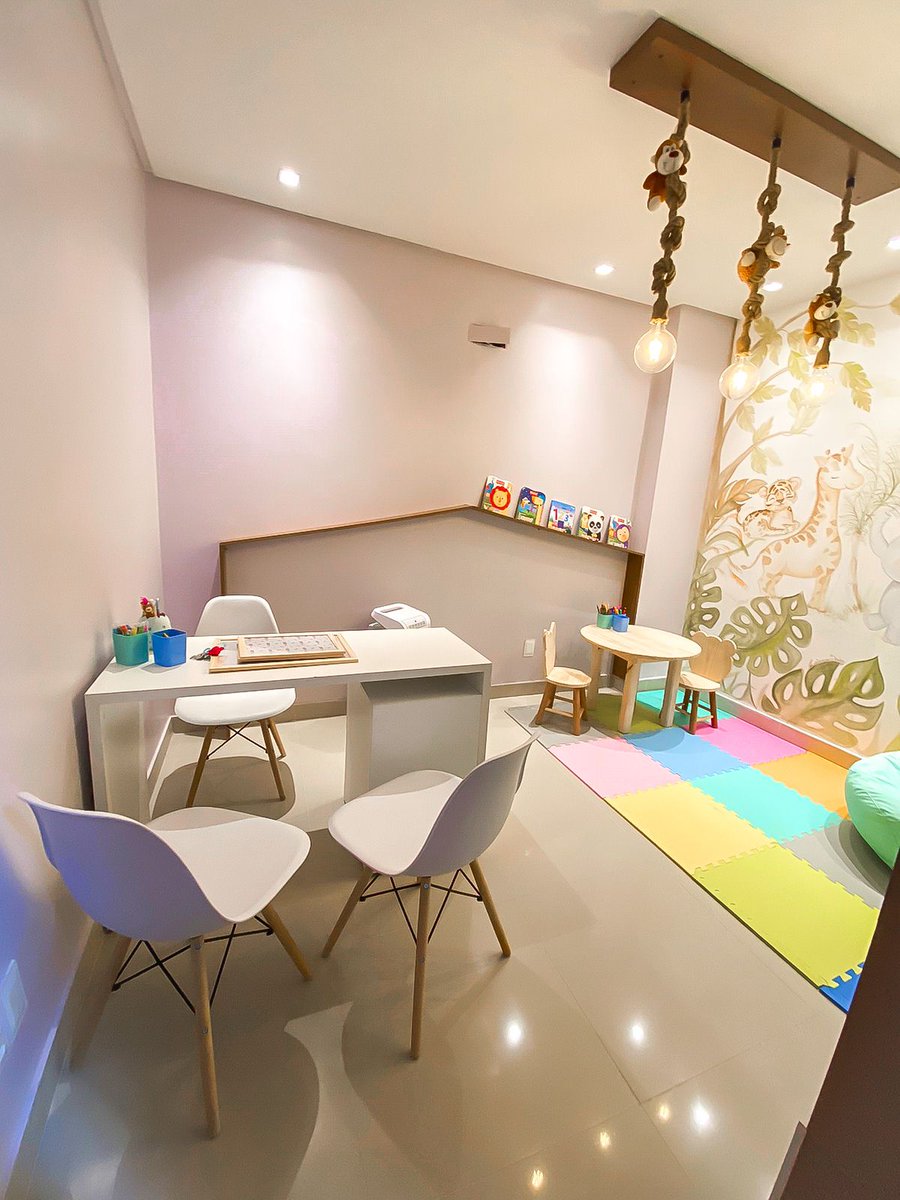 soudocedengosa's tweet image. amigos psis de campina grande que tenha interesse em sublocação por turno em sala infantil no precinho top com vários recursos, estou disponibilizando a minha. 
marketing clássico: se não, mas tem amigo psi que seja, compartilha esse tt com ele ✨ #Psitwitter