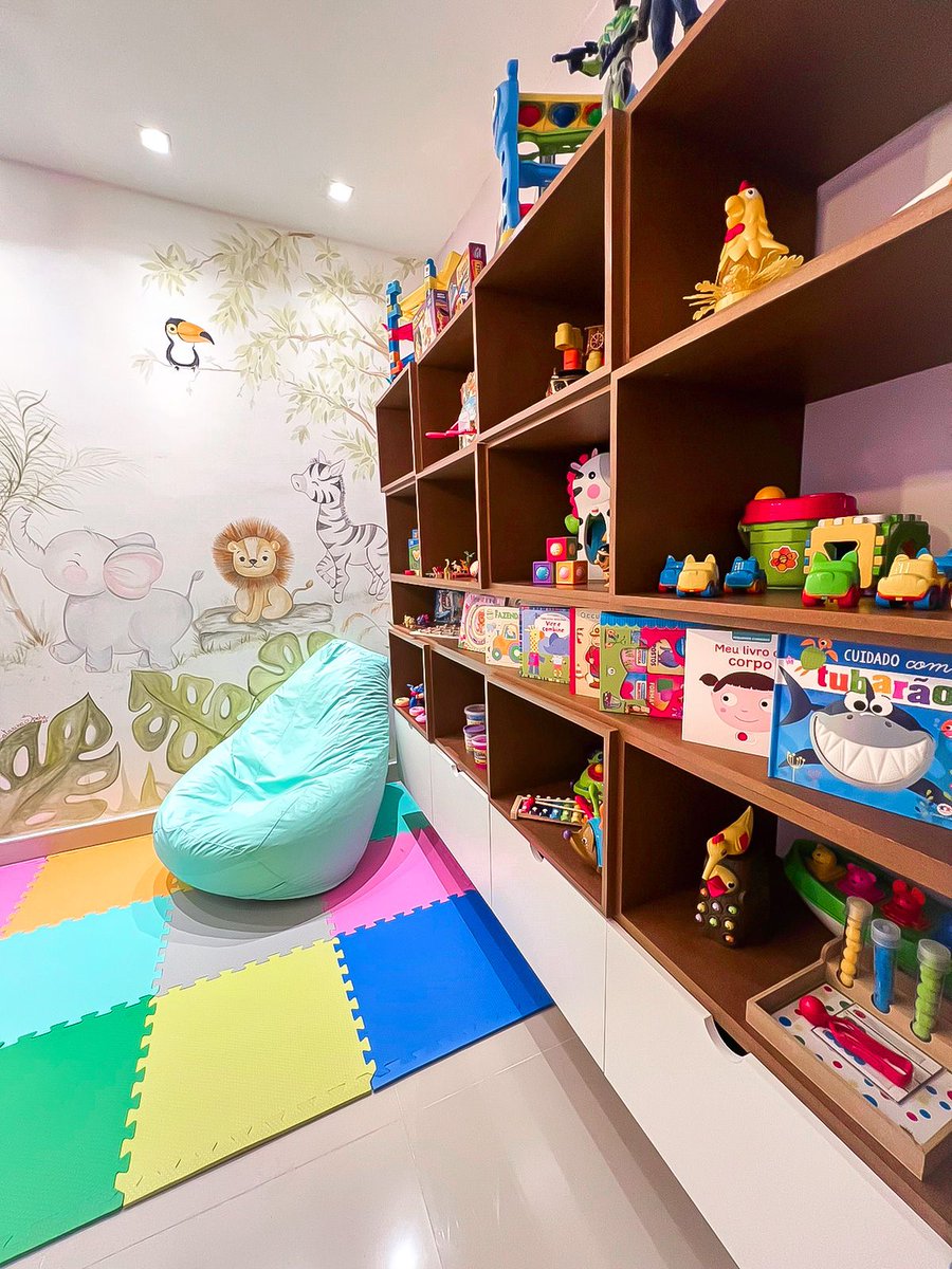 soudocedengosa's tweet image. amigos psis de campina grande que tenha interesse em sublocação por turno em sala infantil no precinho top com vários recursos, estou disponibilizando a minha. 
marketing clássico: se não, mas tem amigo psi que seja, compartilha esse tt com ele ✨ #Psitwitter