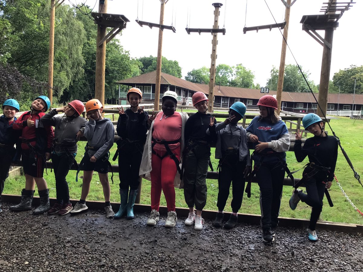 Albert Bradbeer tweet media