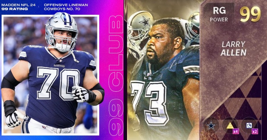 fishsports ✭ tweet media