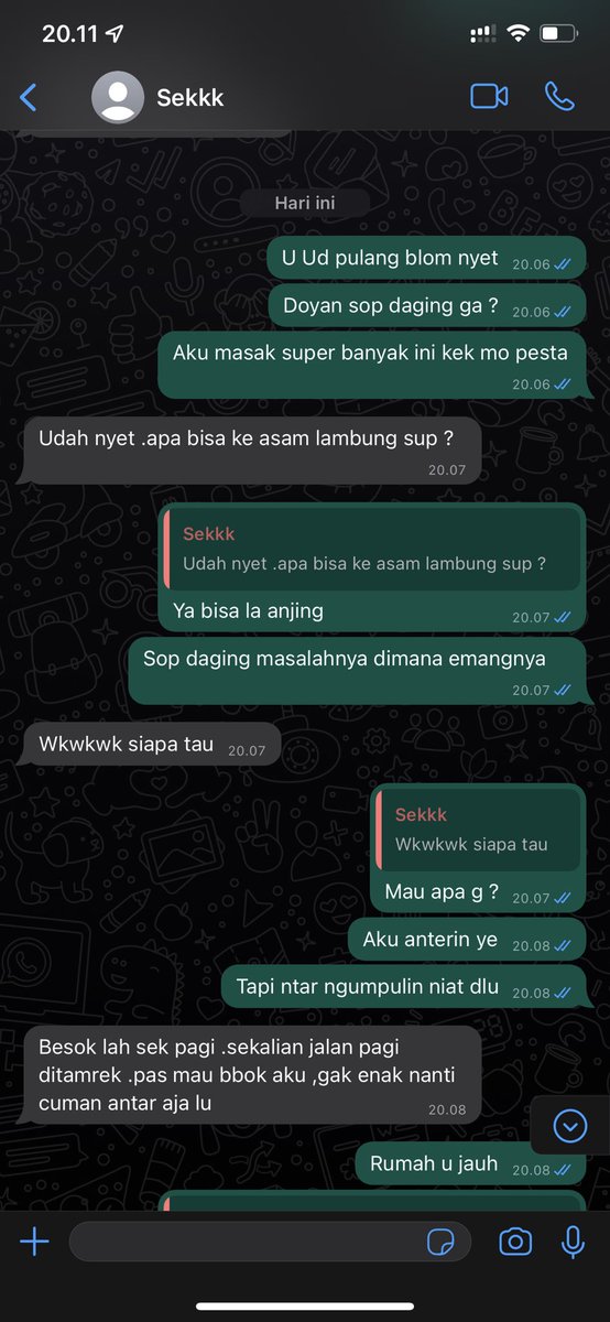 allyacupit's tweet photo. Mendadaqqq dermawan 🫠 . https://t.co/yJH8UWY2W4