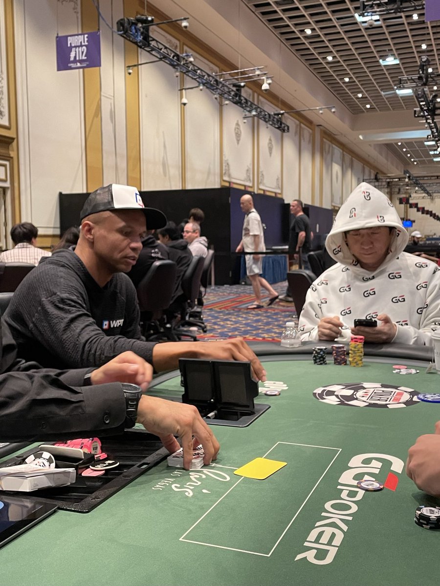 Sasa 🇰🇭→🇹🇼→🇰🇷 (@SasaJHR) / Posts / X