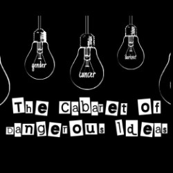SchoolofPPLS's tweet photo. We are thrilled to announce that we have several colleagues who will be taking part in @CODIfringe for #edfringe. Find out more including how to get tickets :
https://t.co/yD6dwDBwlB @AntoSorace @thbaketal
@EdinburghUni @StandComedyClub #edfringe23 #CoDIFringe #peopleofppls https://t.co/VYcoyrYoRr