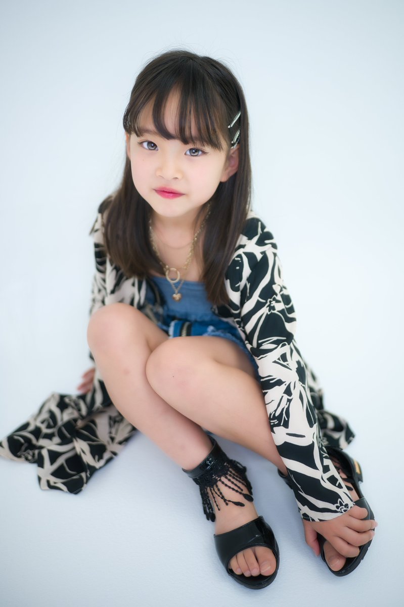 ねね (@nene__1222) / Posts / X