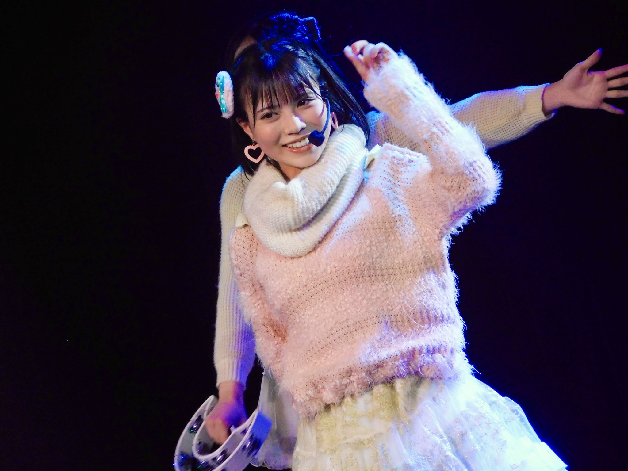Amazon.co.jp 限定】NMB48 隅野和奏 1st写真集 思い出のパズル