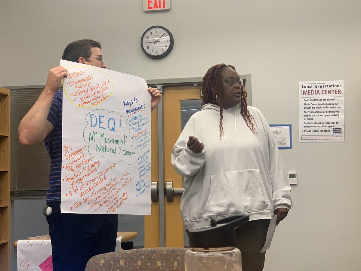 Ms. MK Baker tweet media