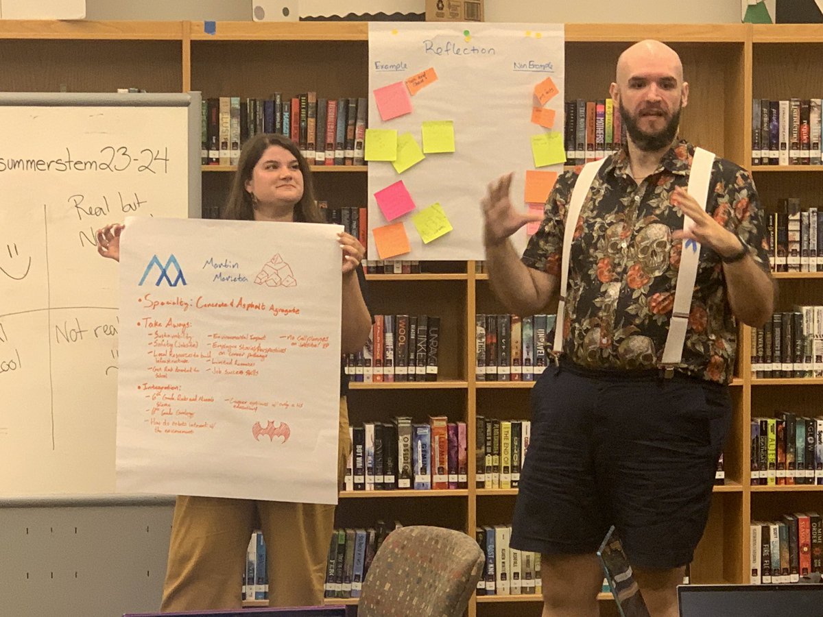 Ms. MK Baker tweet media