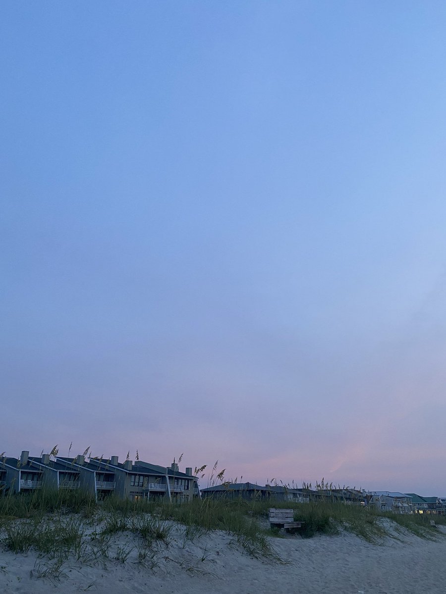 Jennifer Ludemann (@jennluda) on Twitter photo 