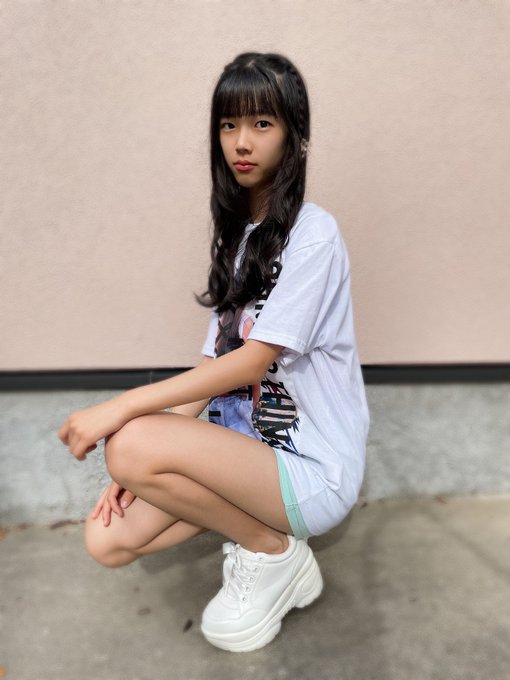 Twitterのコスプレ画像34