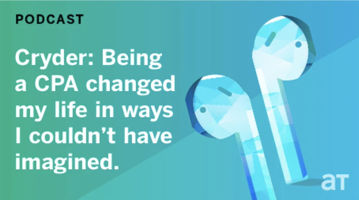 The Growth Partnership tweet media