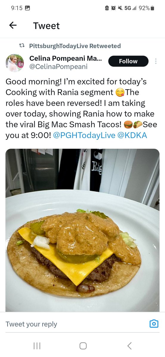 ABWVU79 tweet media