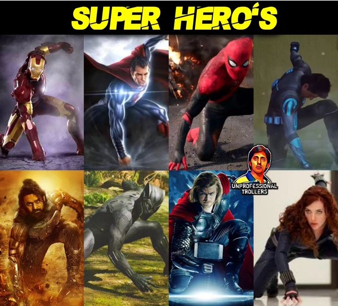 F1ZvbWNaEAAxG39?format=jpg&name=small