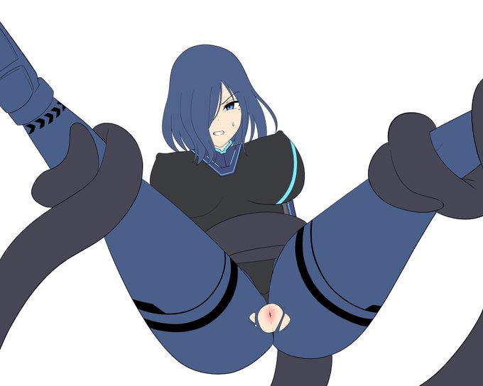 明後日ピクミン発売なので
なんとか今日と明日で終わらせたい 