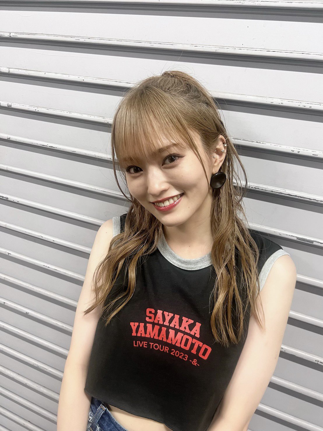 山本彩 生写真 Zepp 出張公演 241129_SYnergy_SY_SCANDAL_42.jpg