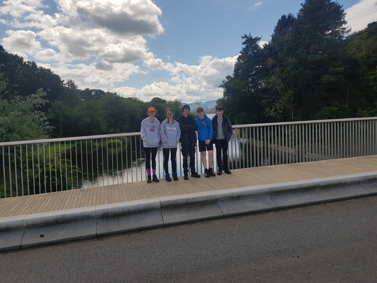 DofE_HHS tweet media