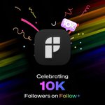 Photo by Follow+ (@followplusdapp)
