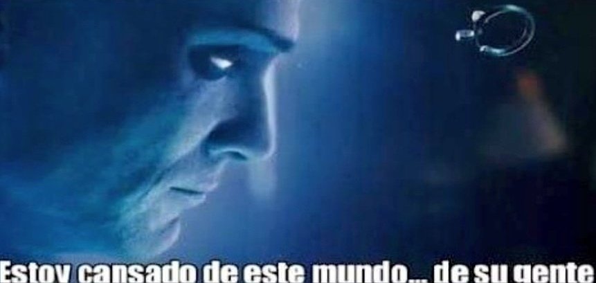 Oran guy (ourple guy Oside) ¡HELP WANTED! tweet media