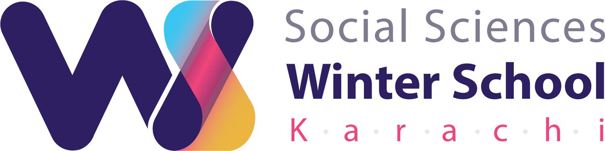 🆕💌 ⛱️ Découvrez notre Newsletter de l'été, avec un Focus spécial sur la Social Sciences Winter School in Karachi organisée par le @cesah_fr et @ibakarachi, co-financé par le LabEx
Bonne lecture et bel été !
👉 mailchi.mp/00852afd26c1/n…