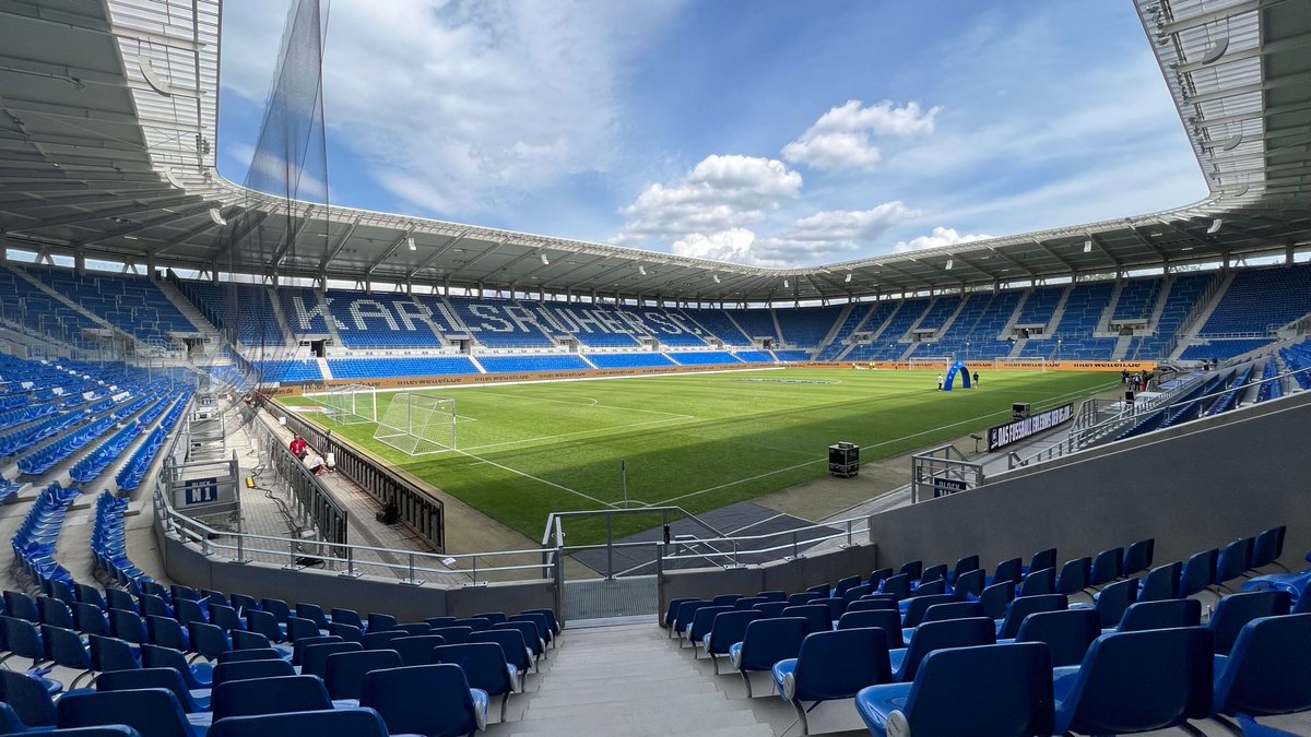 Liverpool FC tweet media