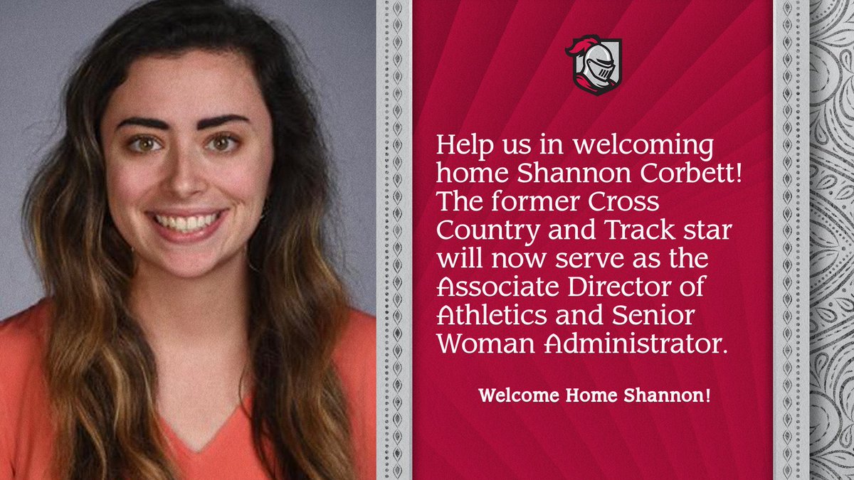 Welcome home Shannon! #RaisetheRed