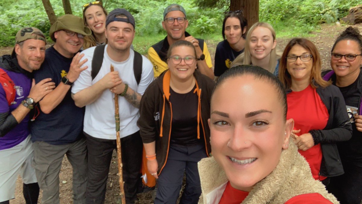 BHCS_Yr7_Bushcraft2023 tweet media