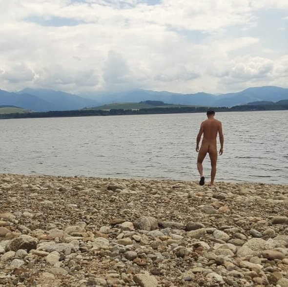 Czech gay 🍆😈 tweet media
