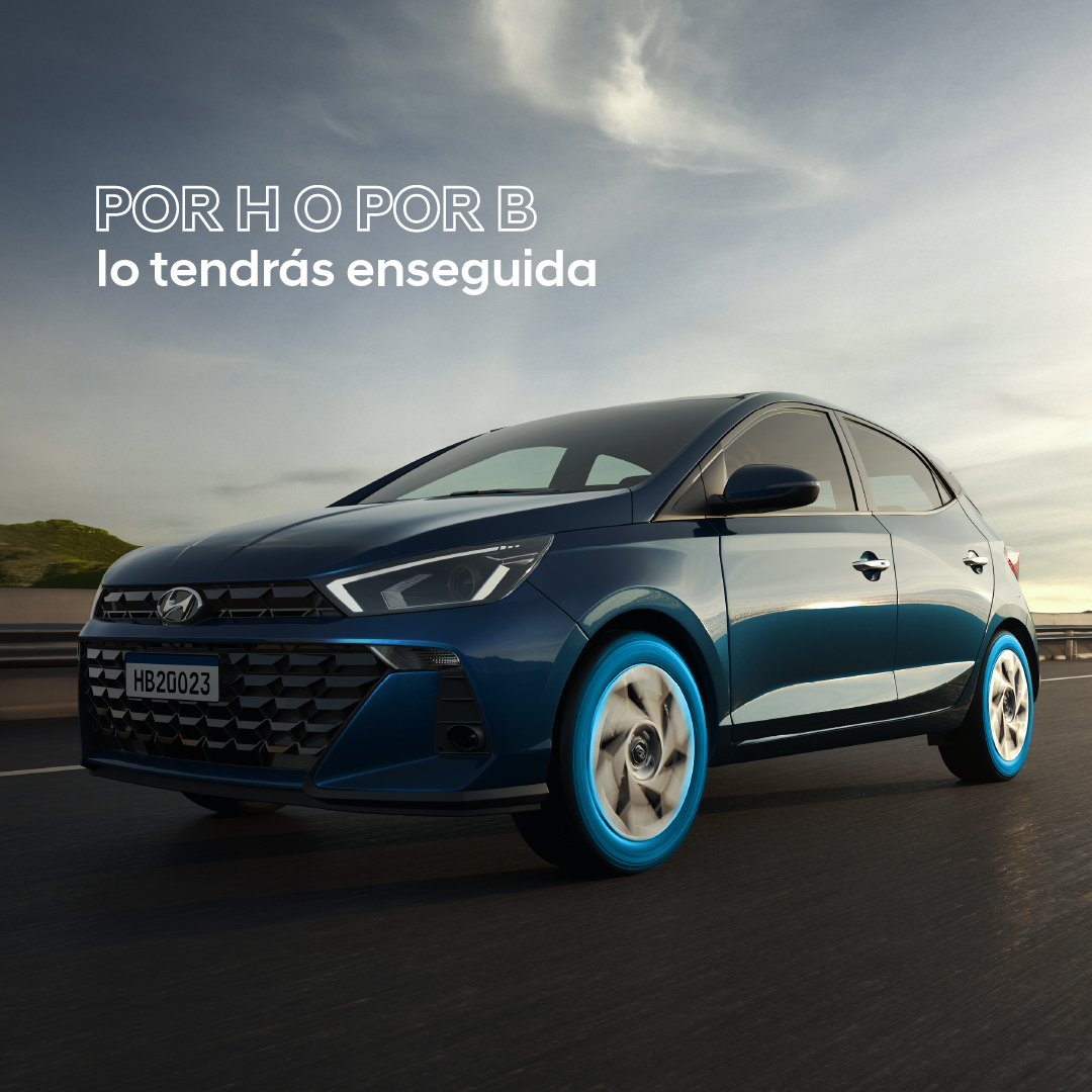 hyundaiUY tweet media